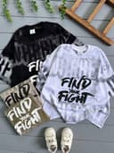 تیشرت find