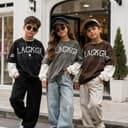 دورس Lackgr
