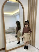 بلوز دامن زیبا