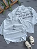 تیشرت ماهی