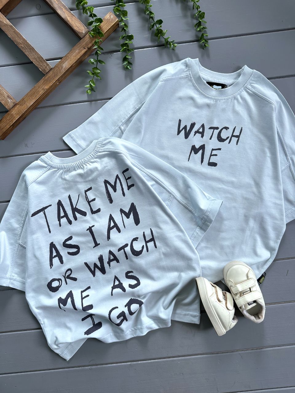 تیشرت شادن watch