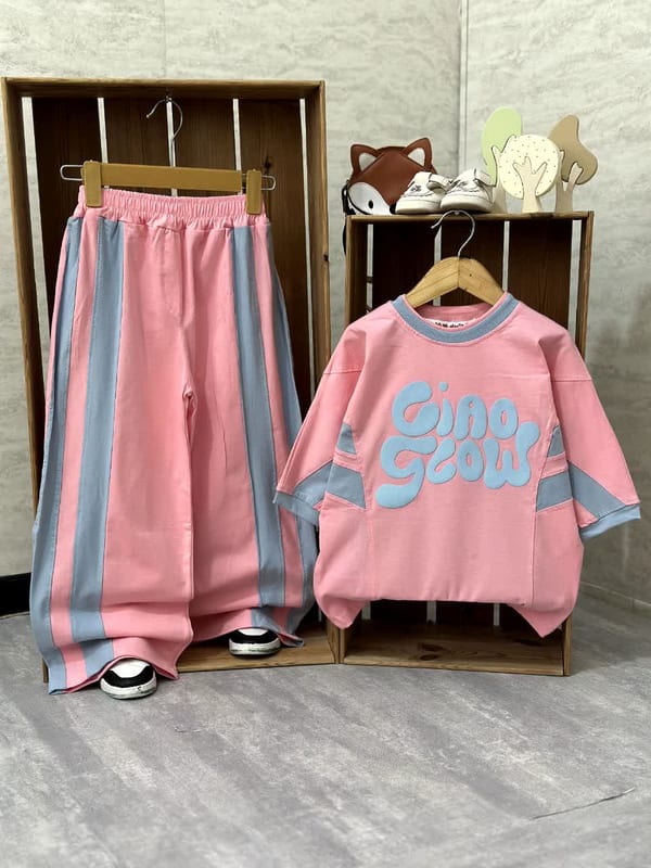 تیشرت شلوار ciao