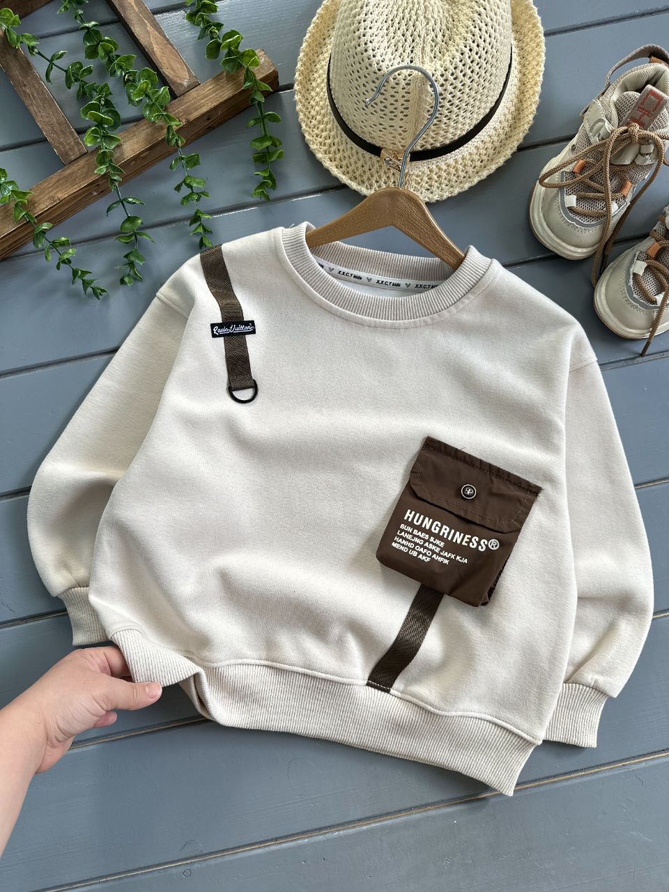 دورس وارداتی شیری