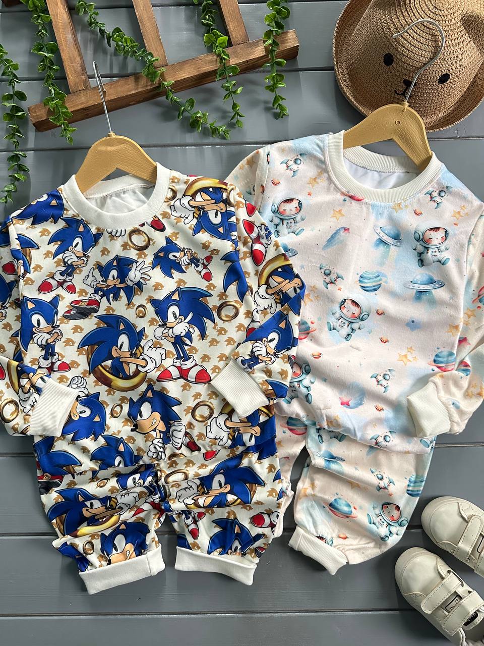 بلوز شلوار مخمل