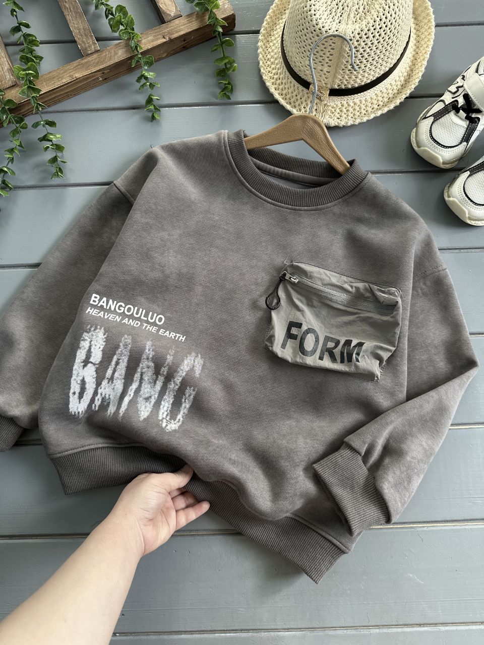 دورس وارداتی form طوسی