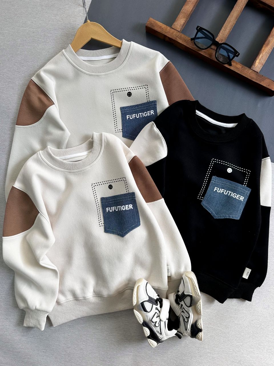 دورس وارداتی تک جیب