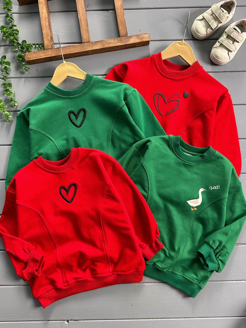 دورس یلدایی