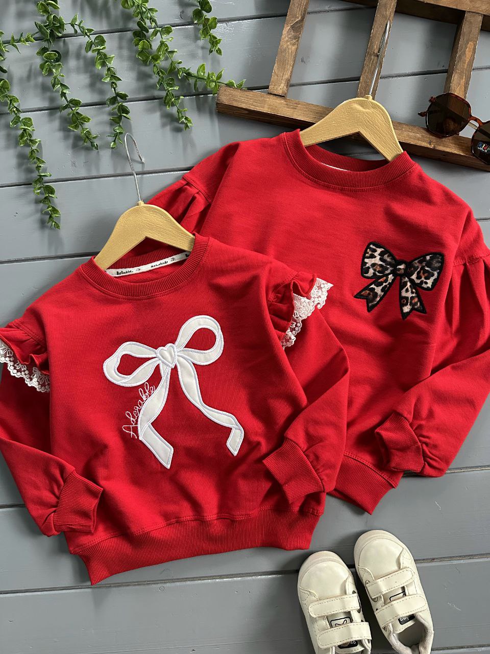 دورس یلدایی دخترونه