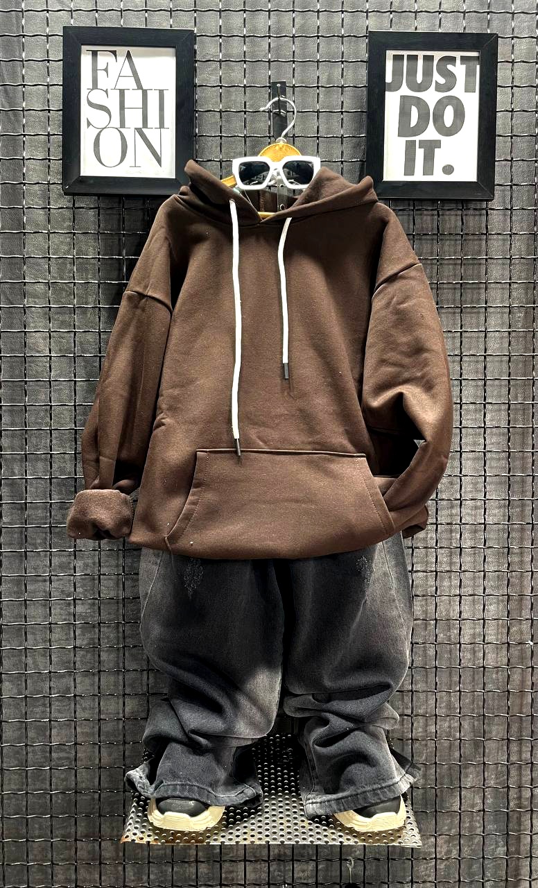 هودی تک رنگو