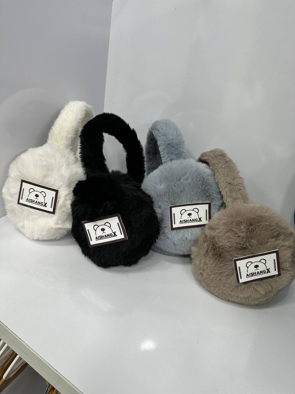 گوشگیر هدفونی