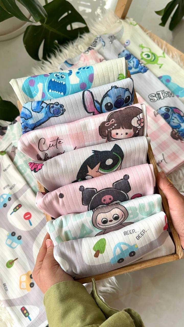 ست راحتی ریلی نرمالو