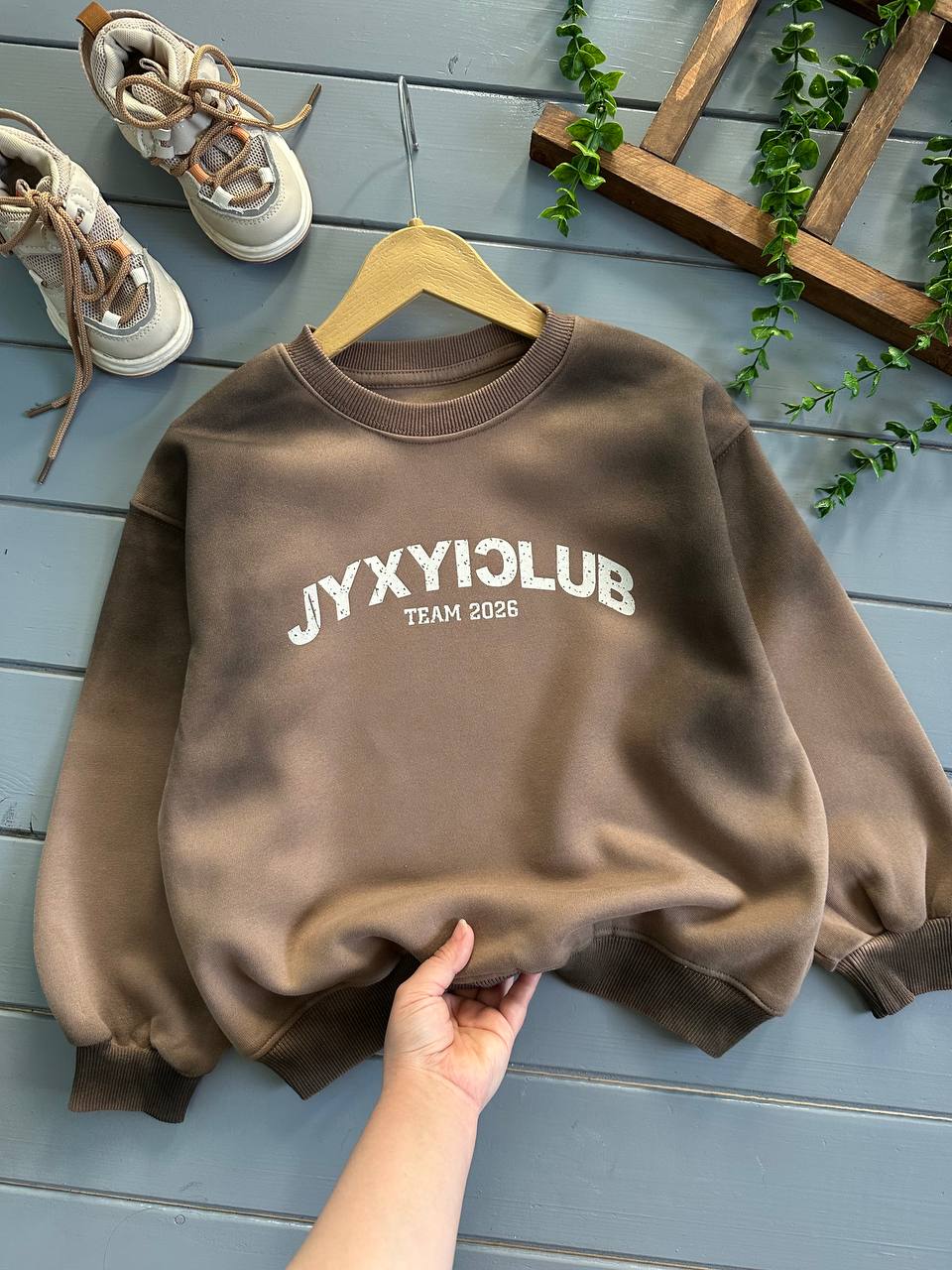 دورس وارداتی  jyx