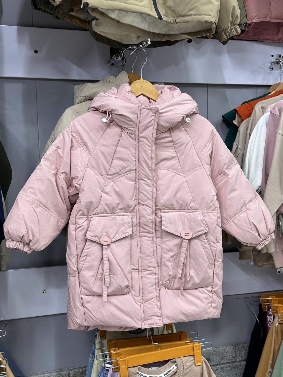 کاپشن سایزبزرگ 