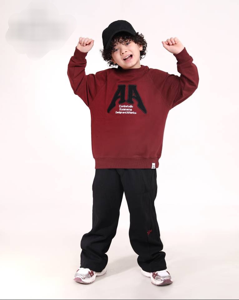 ست بلوز وشلوارAA