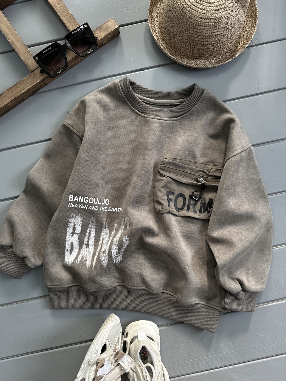 دورس وارداتی form