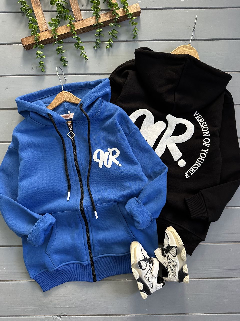 سویشرت رنگو