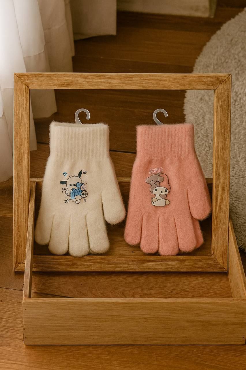 دسکش  فانتزی