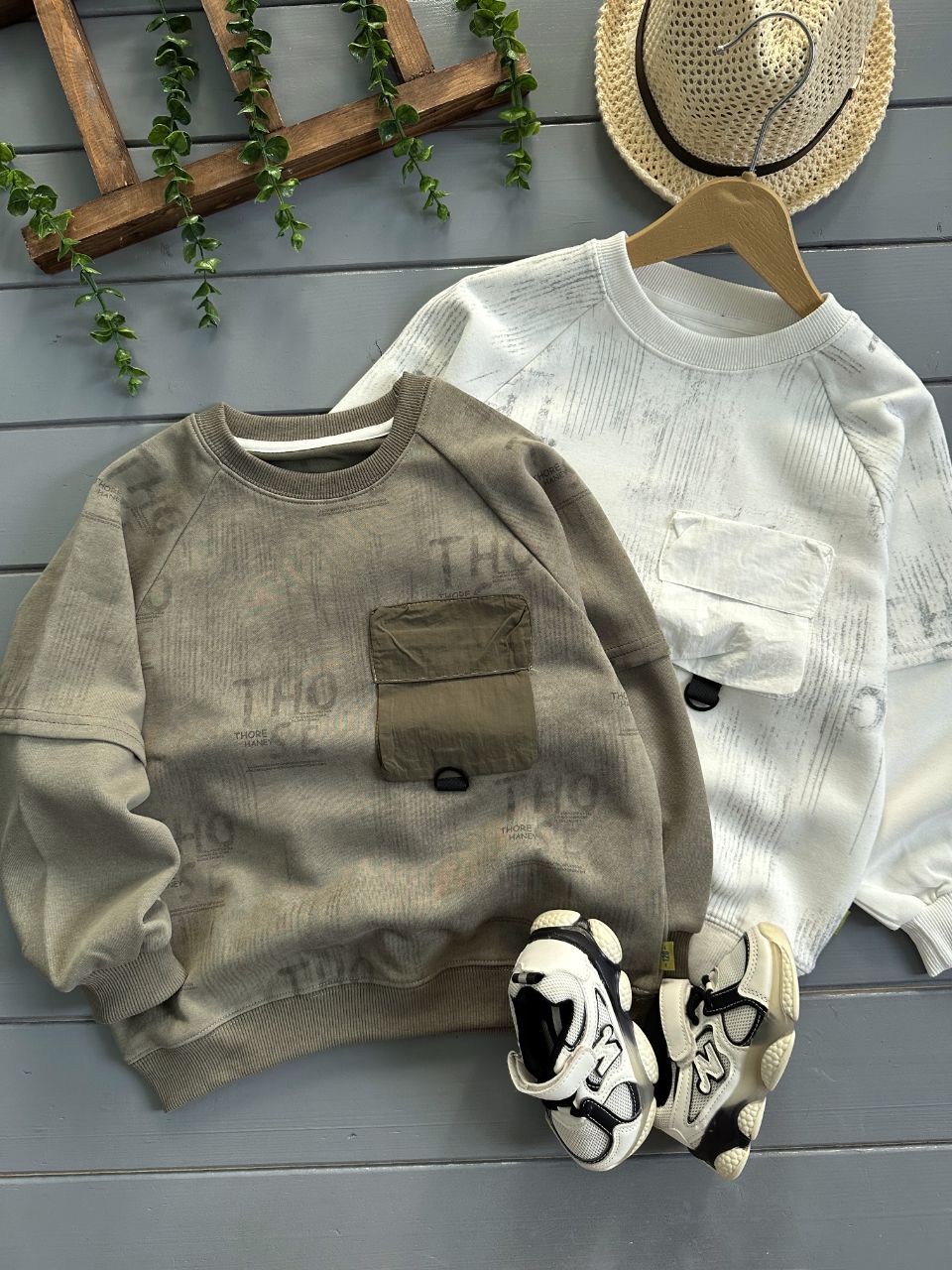 دورس وارداتی  تک جیب 