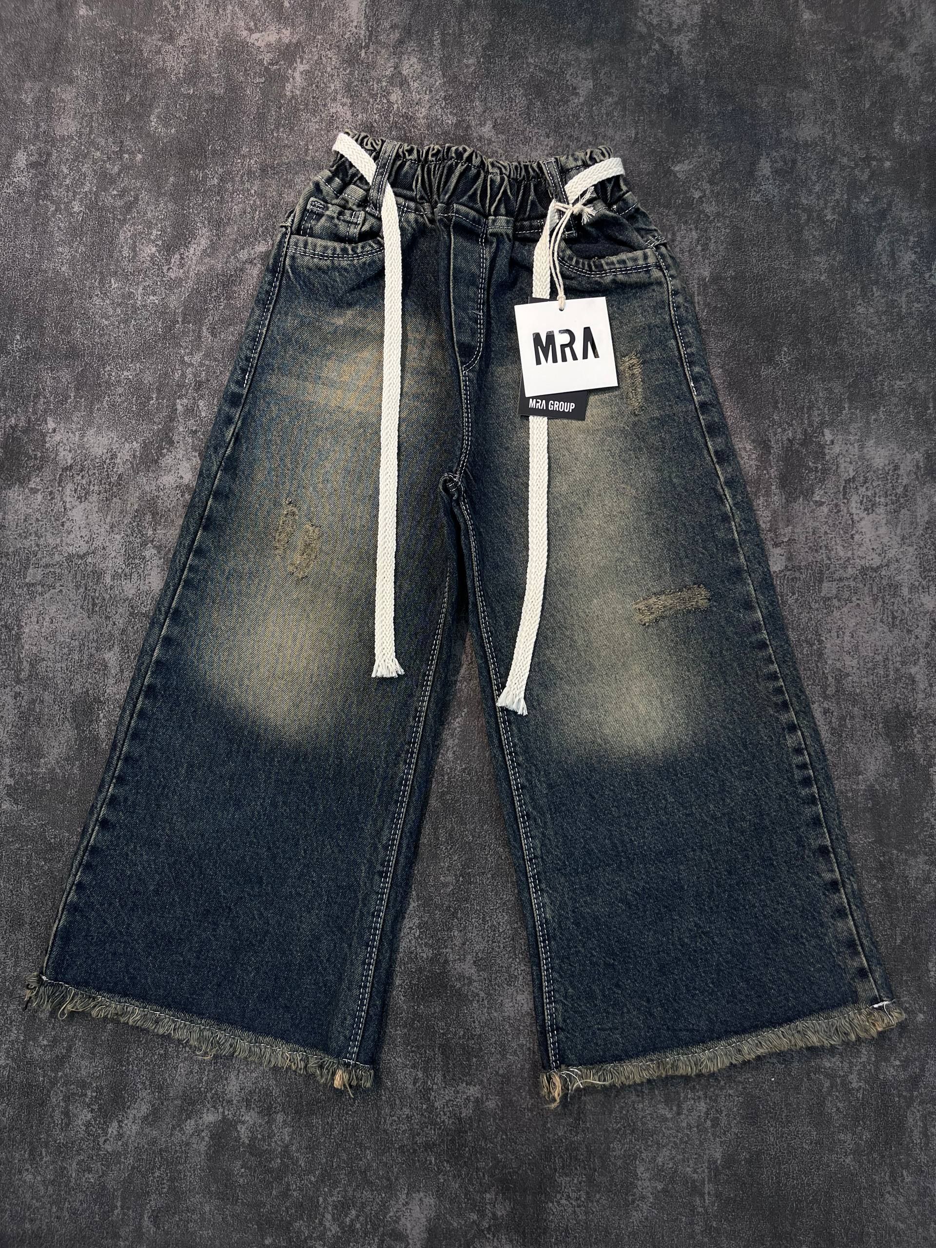 شلواربگ ریش