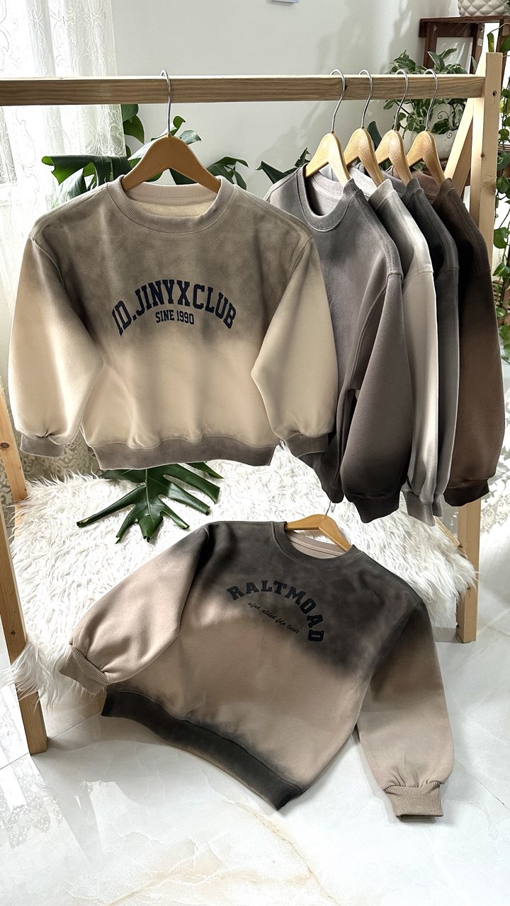 دورس ایربراش وارداتی