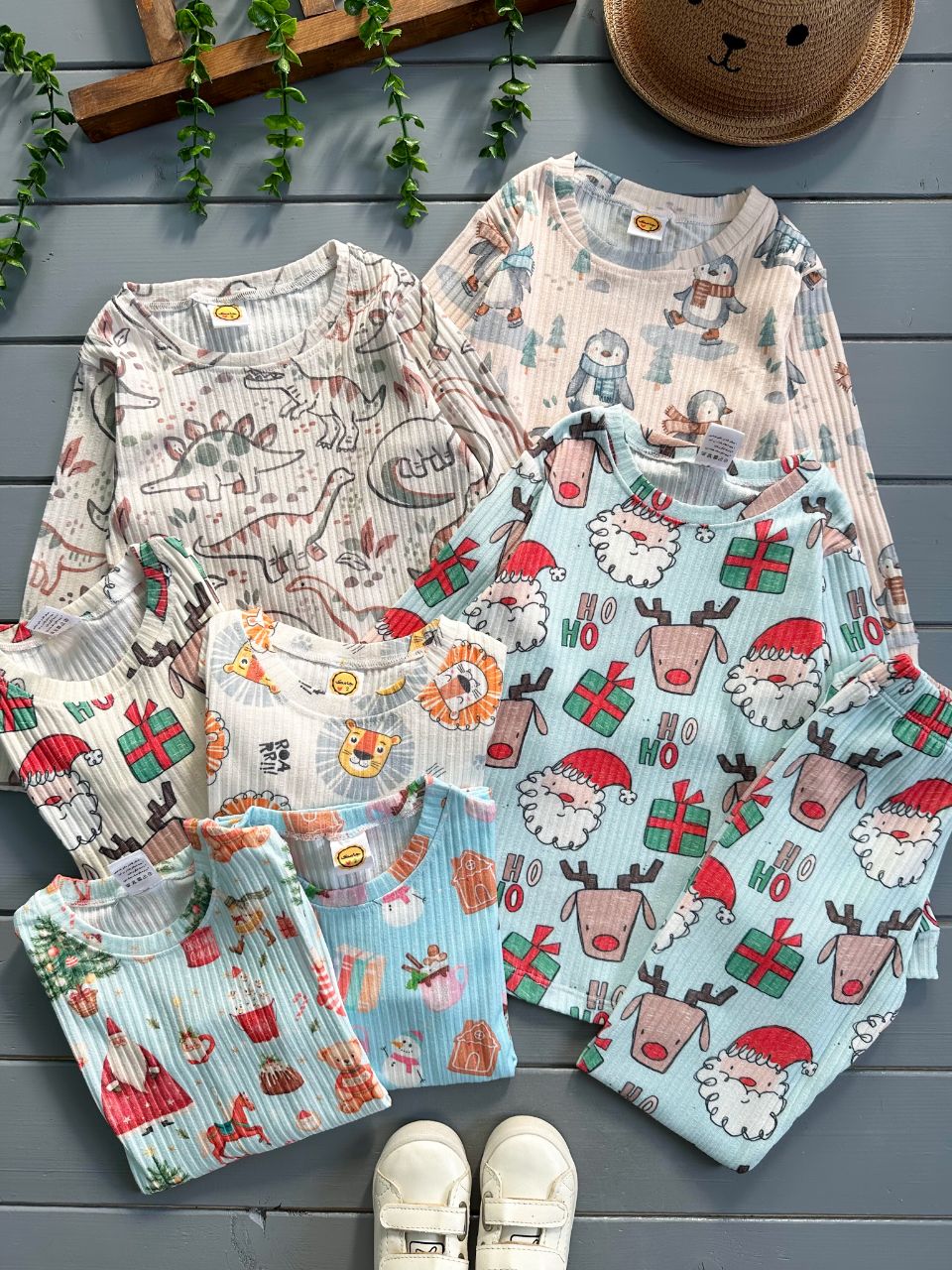 ست راحتی کبریتی جامک