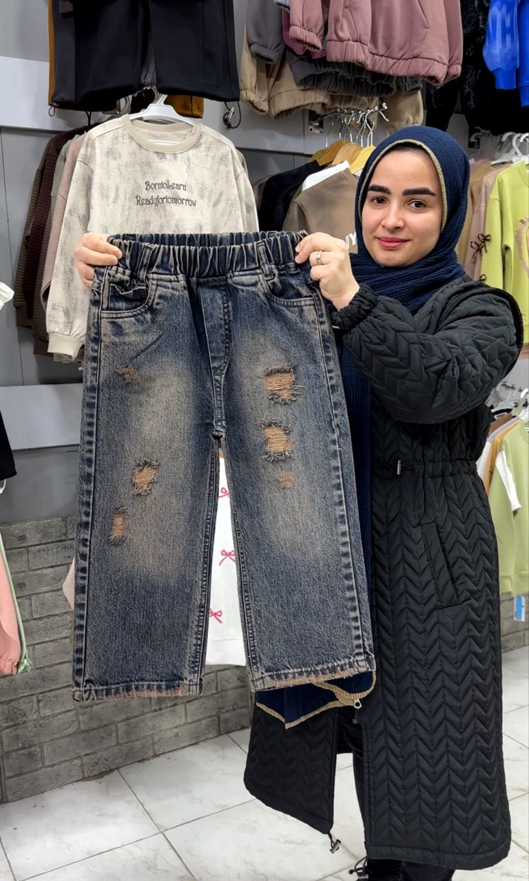 نیم بگ رادمان