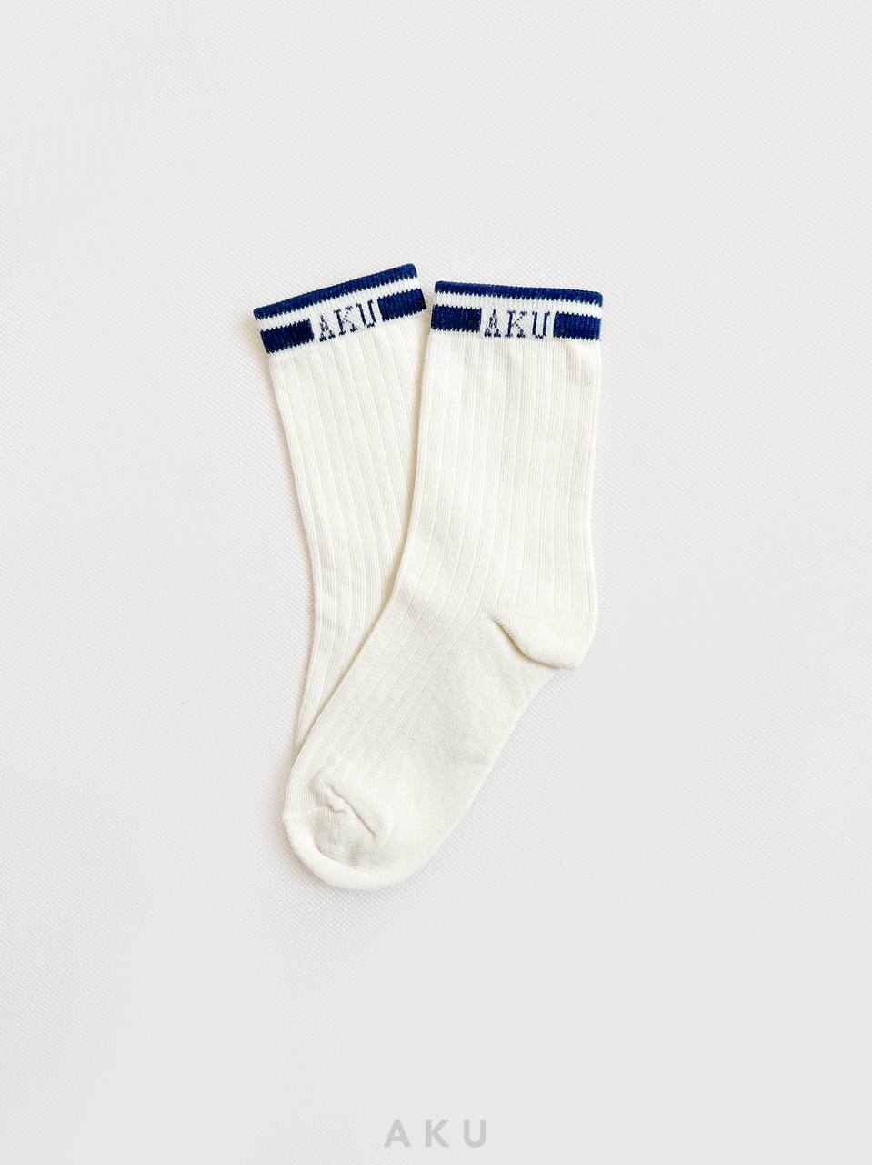 جوراب ساق بلند آکو