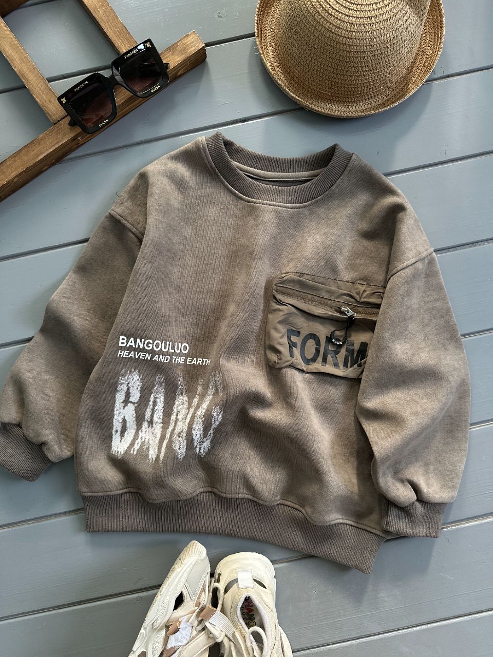 دورس وارداتی form