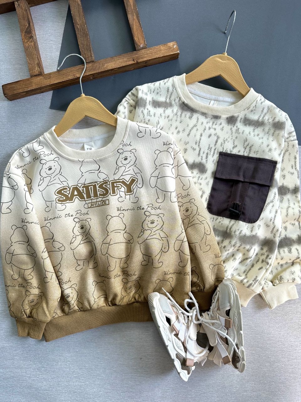 بلوز وارداتی