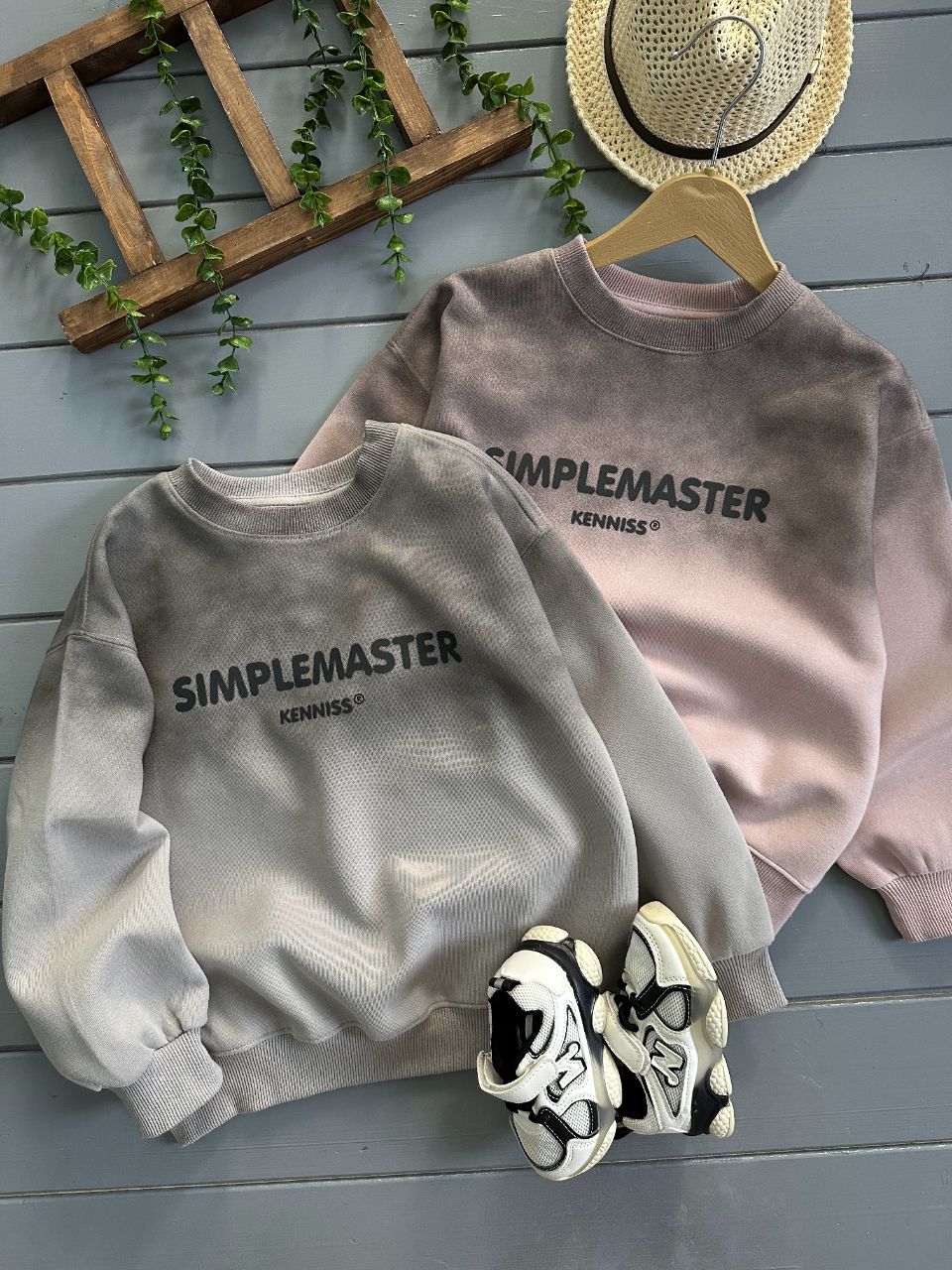 دورس وارداتی simple