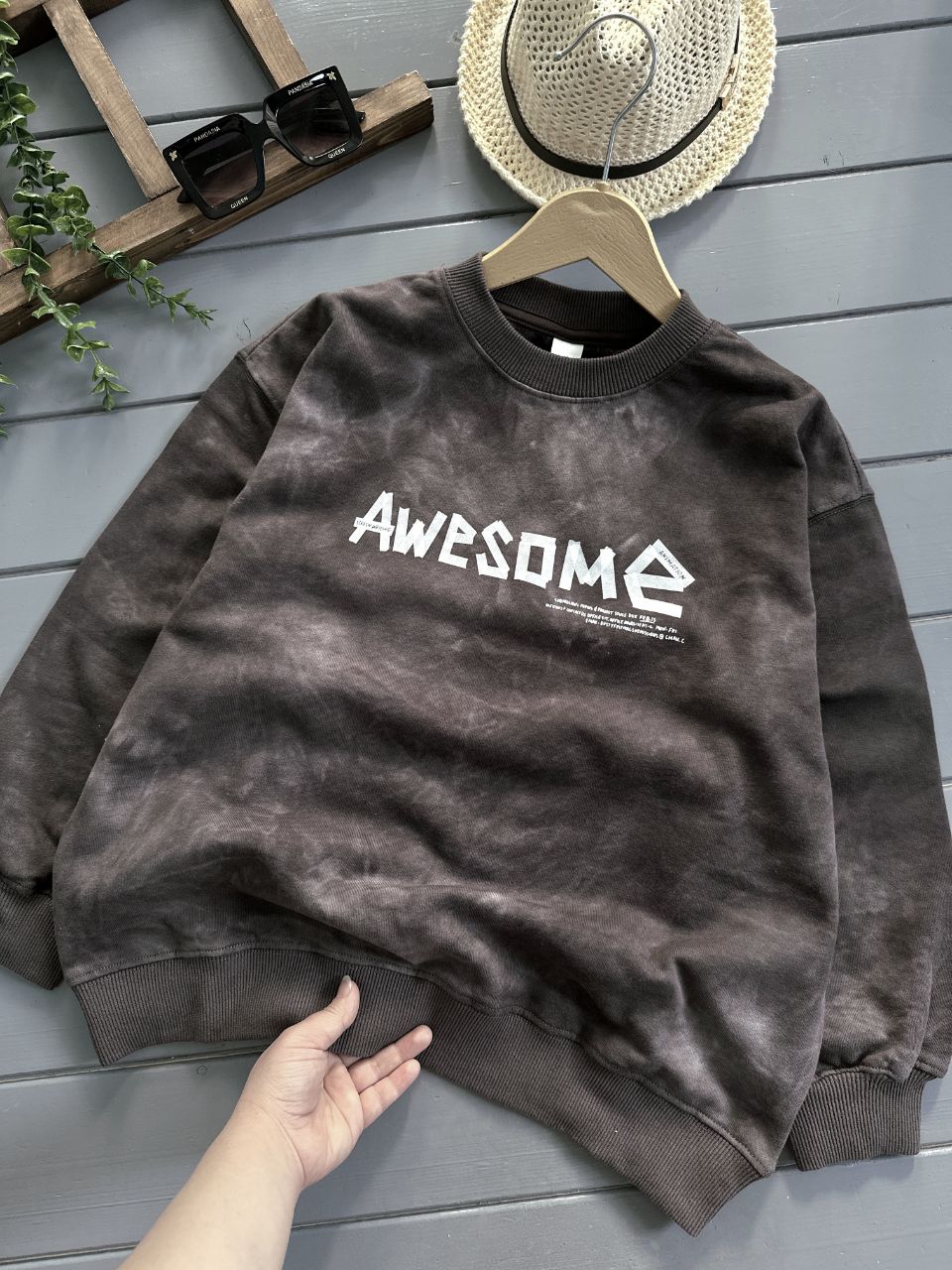 دورس وارداتی Awesome