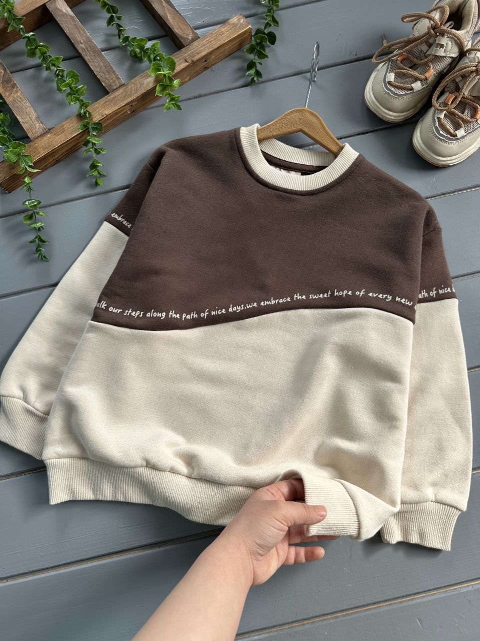 دورس موج آکو